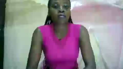 hairy_africanbae online show from 07-08-26, 04:28