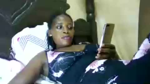 hairy_africanbae online show from 07-10-26, 11:40
