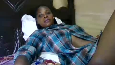 hairy_africanbae online show from 07-15-26, 10:26