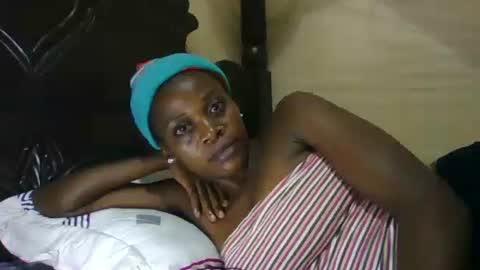 hairy_africanbae online show from 07-20-26, 10:23