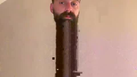 hairy_andhung69 online show from 06-07-26, 08:45