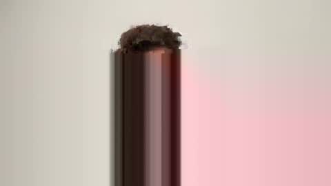 hairy_andhung69 online show from 06-08-26, 03:12