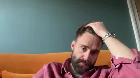 hairy_andhung69 online show from 06-09-26, 06:41