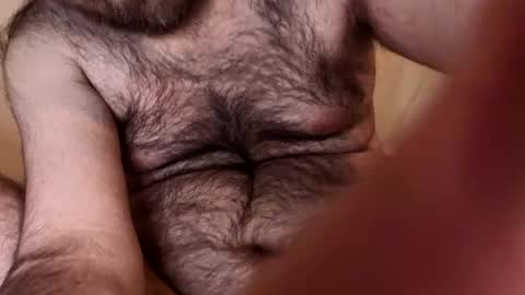 hairy_boy29 online show from 05-19-26, 11:11