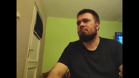 hairy_guy007 online show from 12-28-24, 10:13