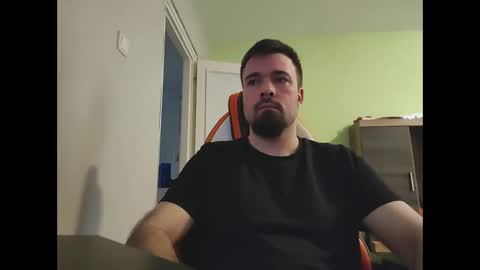 hairy_guy007 online show from 02-20-26, 08:49