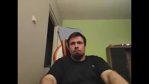 Snapshot of hairy_guy007 chatting on 04-08-26, 09:15 hairy_guy007 online show from 04-08-26, 09:15