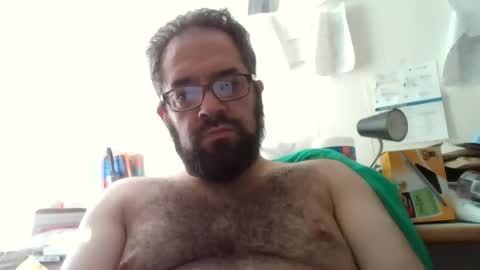 hairy_isfp_ma_usa online show from 08-04-26, 07:16