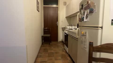 hairy_jockstrap online show from 01-18-26, 08:56