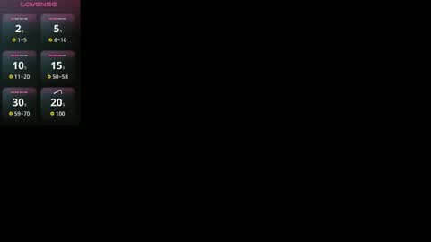 hairy_jockstrap online show from 02-08-26, 10:13