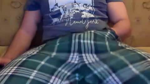 hairy_jockstrap online show from 02-28-26, 11:50