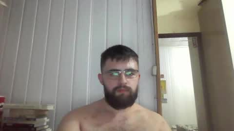 Snapshot of hairy_man_69_ chatting on 12-27-24, 05:42 horny online show from 12-27-24, 05:42