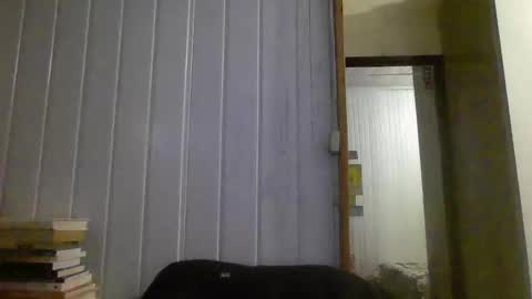 Snapshot of hairy_man_69_ chatting on 01-03-25, 10:40 horny online show from 01-03-25, 10:40