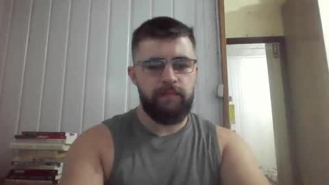 Snapshot of hairy_man_69_ chatting on 02-28-25, 07:56 horny online show from 02-28-25, 07:56
