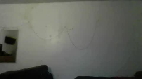 Snapshot of hairy_man_69_ chatting on 11-05-25, 10:32 horny online show from 11-05-25, 10:32