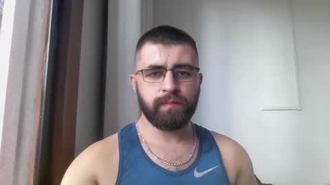 horny online show from 02-27-26, 06:08