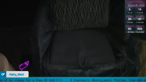 J  M online show from 03-08-26, 06:28