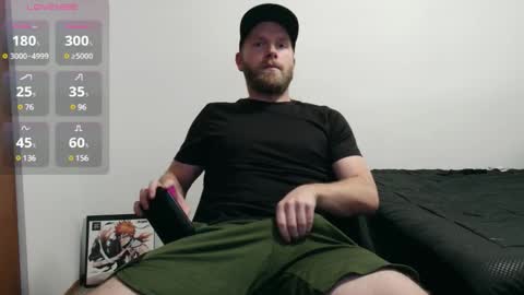 Snapshot of hairy_priority chatting on 12-10-24, 12:28 Brad Shaw online show from 12-10-24, 12:28