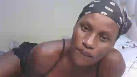 Snapshot of hairy_pussy702282 chatting on 07-17-26, 07:41 hairy_pussy702282 online show from 07-17-26, 07:41