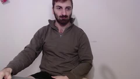 Snapshot of hairy_superman chatting on 01-11-26, 04:34 hairy_superman online show from 01-11-26, 04:34