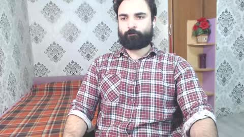 Hairy Tyler online show from 12-07-24, 04:36