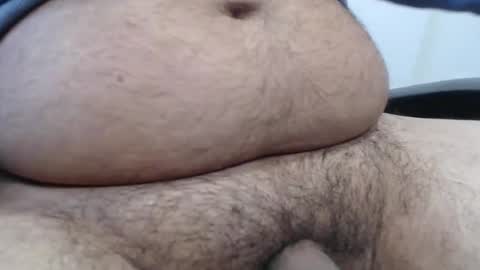 hairyalwayshard online show from 03-11-26, 07:42