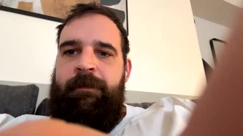 Snapshot of hairyandhorny__ chatting on 01-13-25, 01:28 hairyandhorny__ online show from 01-13-25, 01:28