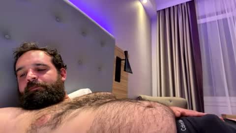Snapshot of hairyandhorny__ chatting on 06-17-26, 10:54 hairyandhorny__ online show from 06-17-26, 10:54