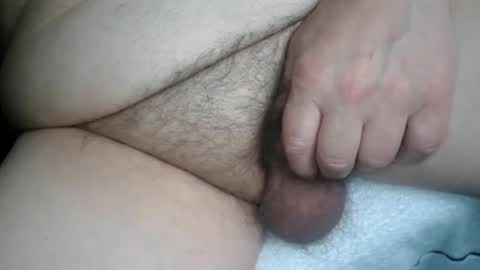 hairyarmpit_lover_1970 online show from 04-25-26, 08:06