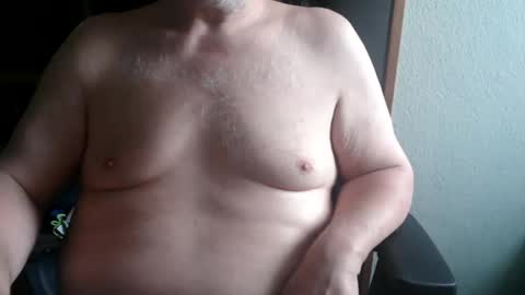 hairyarmpit_lover_1970 online show from 05-03-26, 02:34