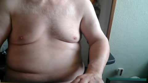 Snapshot of hairyarmpit_lover_1970 chatting on 06-16-26, 06:49 hairyarmpit_lover_1970 online show from 06-16-26, 06:49