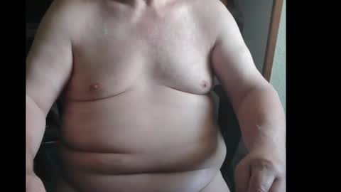 Snapshot of hairyarmpit_lover_1970 chatting on 06-23-26, 06:00 hairyarmpit_lover_1970 online show from 06-23-26, 06:00