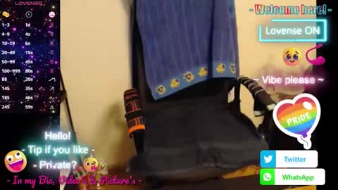 Snapshot of hairyass25yo chatting on 11-05-25, 04:51 Puppy3 StockyDaddiesmusclebearsbeefybigmans online show from 11-05-25, 04:51