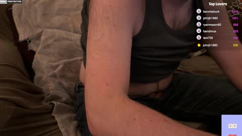 Snapshot of hairybelly818 chatting on 10-14-25, 06:14 Hairy Belly online show from 10-14-25, 06:14