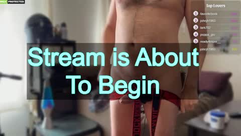 Snapshot of hairybelly818 chatting on 05-03-26, 05:52 Hairy Belly online show from 05-03-26, 05:52