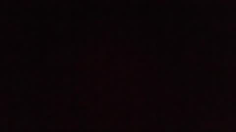 hairyboy12455 online show from 11-13-25, 04:44