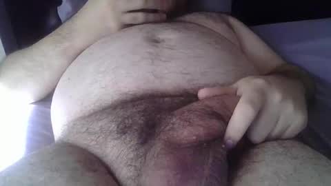 Snapshot of hairyboy12455 chatting on 01-07-26, 04:20 hairyboy12455 online show from 01-07-26, 04:20