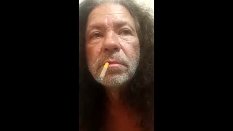 hairybusheatmycreams online show from 05-03-26, 06:30
