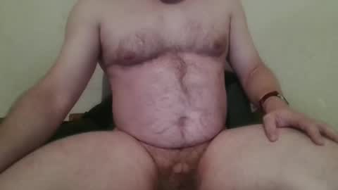 Snapshot of hairychest222141 chatting on 09-30-25, 04:39 hairychest222141 online show from 09-30-25, 04:39
