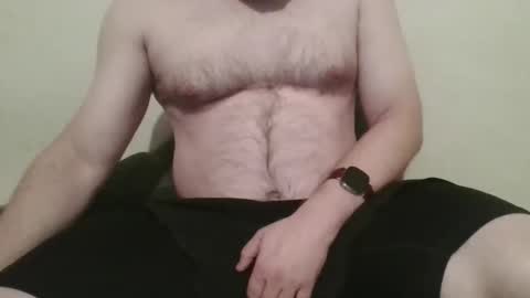 Snapshot of hairychest222141 chatting on 10-30-25, 06:04 hairychest222141 online show from 10-30-25, 06:04