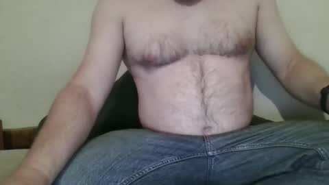 Snapshot of hairychest222141 chatting on 11-08-25, 06:57 hairychest222141 online show from 11-08-25, 06:57