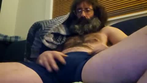 Snapshot of hairycockman371822 chatting on 01-26-25, 06:59 hairycockman371822 online show from 01-26-25, 06:59