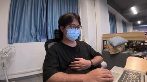 Snapshot of hairycol66 chatting on 03-03-26, 11:27 hairycol66 online show from 03-03-26, 11:27
