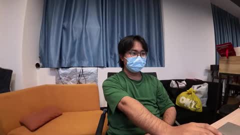Snapshot of hairycol66 chatting on 03-04-26, 11:27 hairycol66 online show from 03-04-26, 11:27