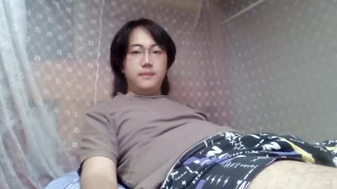 Snapshot of hairycol66 chatting on 06-02-26, 04:36 hairycol66 online show from 06-02-26, 04:36