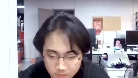 Snapshot of hairycol66 chatting on 07-01-26, 02:29 hairycol66 online show from 07-01-26, 02:29