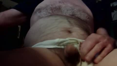 Snapshot of hairydad246 chatting on 05-29-26, 06:28 hairydad246 online show from 05-29-26, 06:28