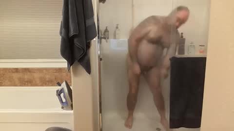 Snapshot of hairydaddreams chatting on 04-03-26, 01:09 hairydaddreams online show from 04-03-26, 01:09