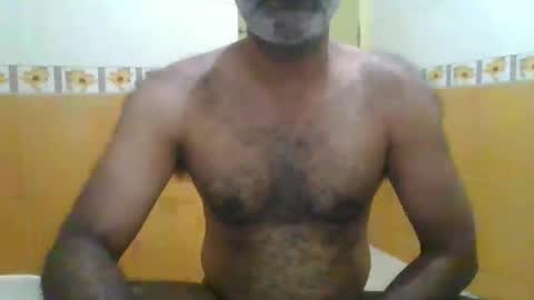 Pratap online show from 01-10-26, 12:07