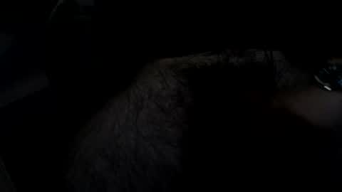 Snapshot of hairydomjf chatting on 03-19-26, 10:47 hairydomjf online show from 03-19-26, 10:47